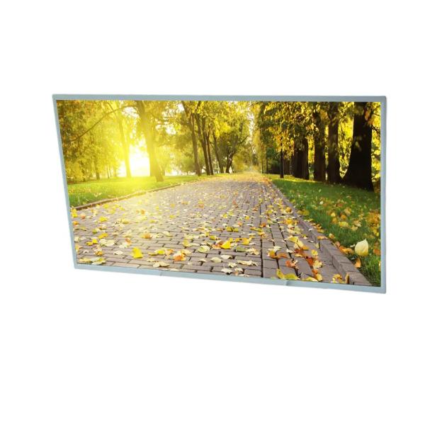 Quality ODM 60Hz TFT LCD Display 25 Inch LCD 14ms Response Time for sale