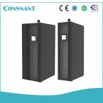 Constant Expandable Portable Data Center , Modular Ups System Intelligent
