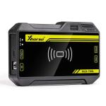2025 Xhorse VVDI MLB Tool XDMLB0 Key Programmer Add Key VW Audi MQB Work with