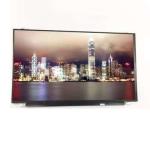 1366x768 Inch Notebook LCD Screen / TFT LCD Display LTN160AT01 T02 For Laptop