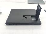 Customize1U Chassis Shell Sheet Metal Processing 1U Server Installation Chassis