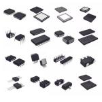 MICROCHIP DSPIC33FJ128MC706A IC Printed Circuit Board Electronics Components Ami
