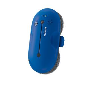 Intelligent Automatic Window Cleaner 72Watt 295mm Large Scale Automated Window Washer