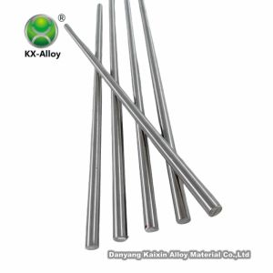 China L605 Uns Light Rod Plate High Temperature Alloy ASTM on sale