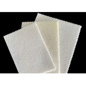 Paper Making Press Polyester Mesh Belt For Paper Mills