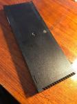 Emerson Westinghouse 5X00167G01 PLC Input Module analog input output module