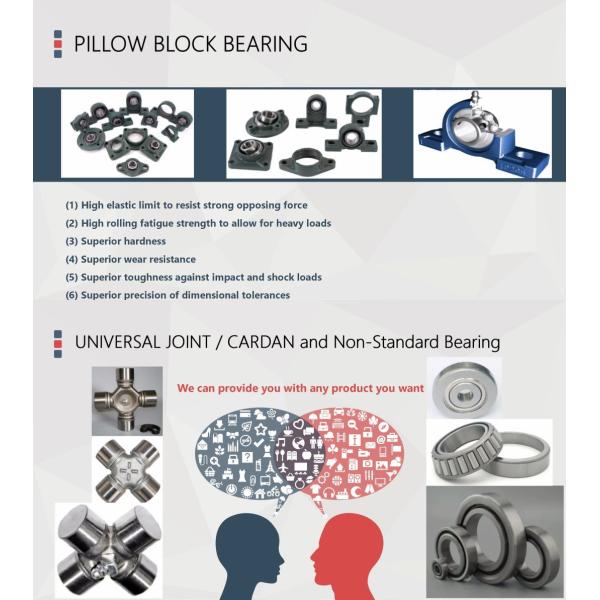 Auto Spare Part Automobile Hub Motorcycle