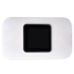Portable 4G Mobile Hotspot with MTK Chipset for Windows Mac IOS Android