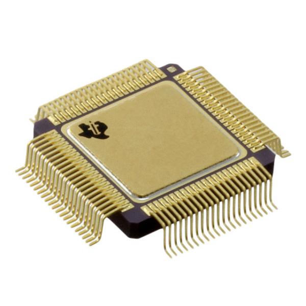 Quality SM470R1B1MHKPS Microcontrollers And Embedded Processors IC MCU FLASH Chip for sale