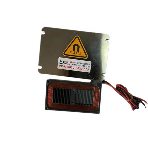Quality Stable Linear Voice Coil Motor Oscillating Micro Motor For Inverter Data Collector for sale