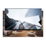 11.6'' TFT LCD Module 1920×1080 EDP Interface Back Folding All Iron Anti Blue