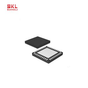 MSP430FR2676TRHAR Microcontroller MCU Low Power High Performance