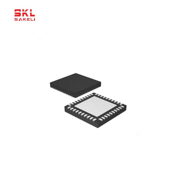 Quality MSP430FR2676TRHAR Microcontroller MCU Low Power High Performance for sale