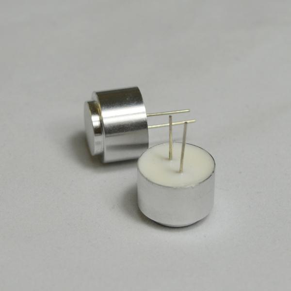 Quality Digital Waterproof 16mm 40khz Ultrasonic Transducer Sensor for sale