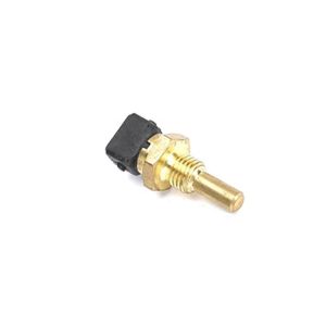 High Quality R110-7 R210-7 Water Temperature Sensor Switch 21EN-40100