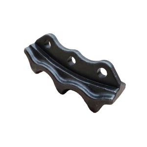 D50 D60 D6D Bulldozer Sprocket Customized 6T6782 Lmportaciones