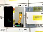Mobile Phone LCD Screen Original LCD Screen For A04E Service Pack LCDS A042
