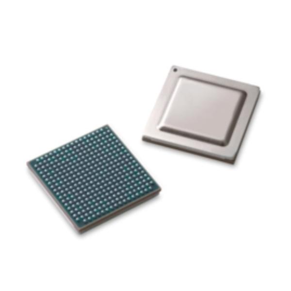 Quality Wireless Communication Module BCM43692A1IFFBG RF Transceiver WiFi Modules for sale