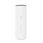 Tuoshi Manufacture 5G WiFi CPE Router With WEP TKIP AES Encryption For Secure