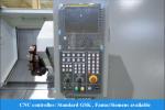 CNC Lathe High Precision Small Parts Processing T5.1-100Q SMTCL Metal Slant Bed