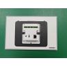 Buy cheap Wall Mountable 10 Inch Android POE Tablet Power Over Ethernet Control Panel from wholesalers