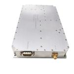 400-2000MHz 50W RF Power Amplifier For Medium- To High-Power Signal Amplificatio