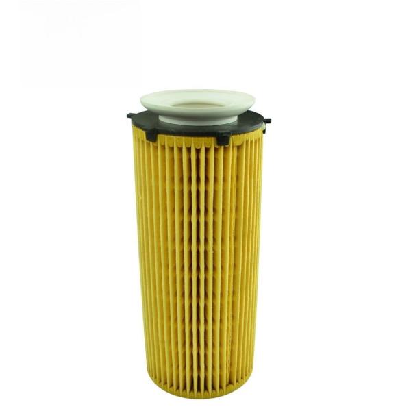 ECO filter/oil filetr from Chinese factory OEM 11427808443 HU 720/3 X For BMW