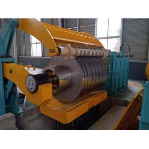 Automatic Steel Pipe Mill Machine 20-76mm Diameter 90m/min