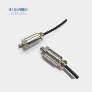 China BP156TC Pressure Transmitter Sensor within Ceramic sensor in it wholesale