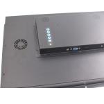 Industrial Grade 18.5'' Open Frame LCD Monitor With Fan