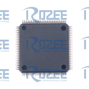 China STM32F207VGT6 on sale