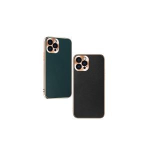 Buy cheap Genuine Leather Phone Cases Luxury Leather Iphone Wallet Case from wholesalers