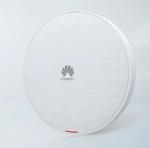 The AirEngine 5761-11 A Wireless Access Point with Modem Function and 802.11ax