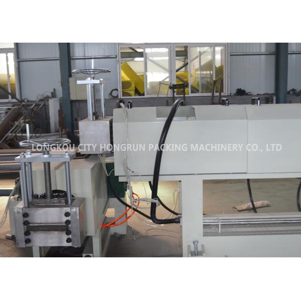 Full Auotmatic Fast Food Box Machine / Disposable Food Container Making Machine