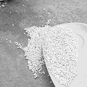 China RoHS Halogen Free ABS Polymer Phosphorus Flame Retardant ABS wholesale