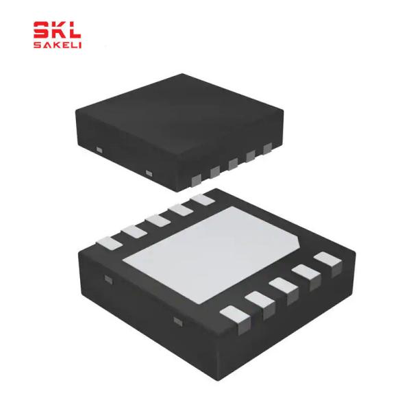 Quality TPS63061DSCR Power Management ICs High Input Buck-Boost Converter 2A Switch Current for sale