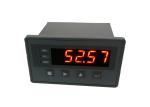 Rapid Dynamic Response Mini Digital Weight Indicator Force Measuring Controller