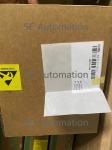 YOKOGAWA ANALOG Digital Input Output Module AAI143-H00