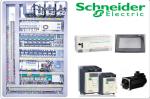 1500 BPH Agrochemical Automatic Capping Machine Bottle Filling And Capping