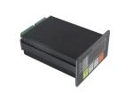 High Anti Jamming Capability Weighing Scale Indicator , Smart Load Batch