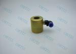 ORTIZ CAT 320D common rail injector tester testing tools made in China