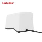 2D Payment Code Reader Self Service Scanner Platform Box Wired Desktop Barcode