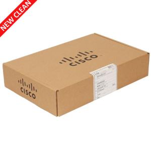 2960X Series Cisco Gigabit Network Switch Flex Stack - Plus Module Hot Swappable