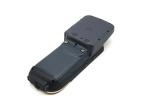 Portable GSM WIFI pda mobile phone , USB Fingerprint Scanner with Handheld RFID