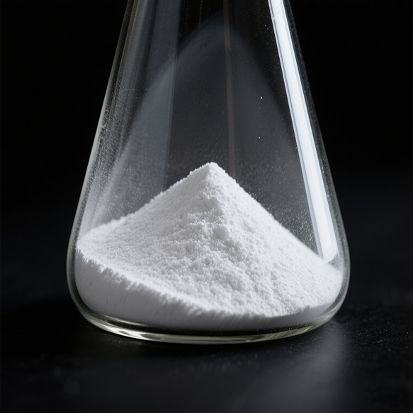 1309-42-8 Coated Grades Synthetic MDH Flame Retardant Amino Silane Modified For Engineering Plastics