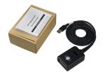 MS4100 Barcode Reader Module, Trust 2D CMOS Barcode Scanner for QR code PDF417