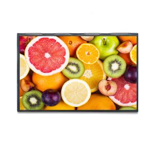 China 10.1 Inch BOE Industrial TFT Display LVDS on sale