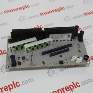 China Honeywell 51309355-001 DR4500 PROCESSOR CIRCUIT BOARD D575724 wholesale