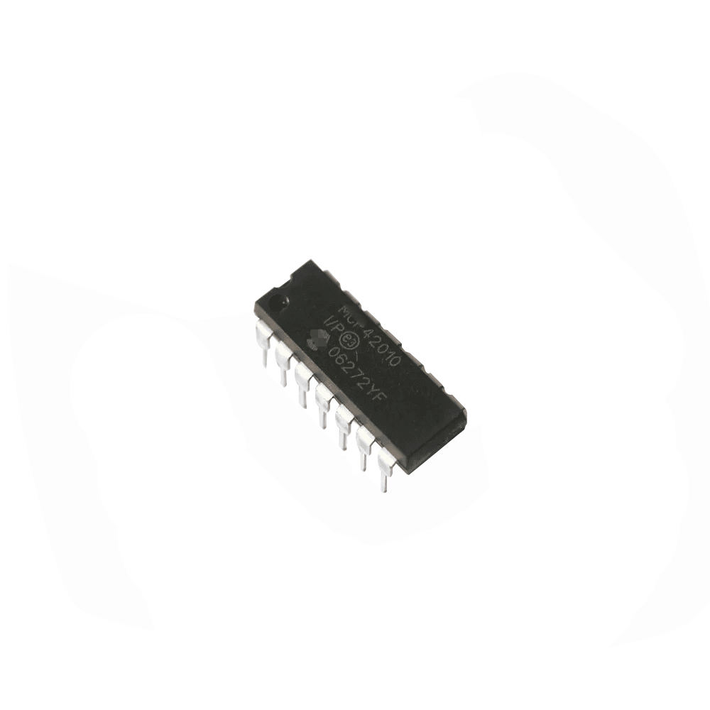 China CAP1296-1-AIA-TR wholesale