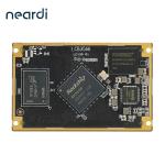 LCB3566 Android System On Module With PCIe Interface 1x PCIe2.1 With 1 Lane